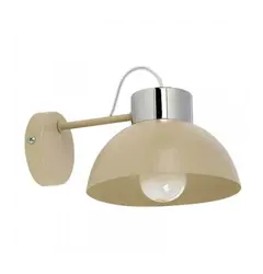 Бра TK-Lighting TEDI 3385
