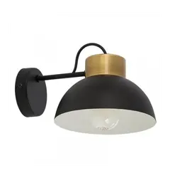 Бра TK-Lighting TEDI 3386