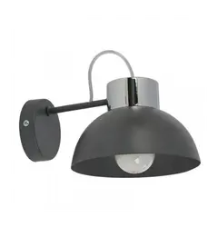 Бра TK-Lighting TEDI 3389