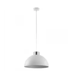 Підвісний світильник TK-Lighting TEDI 6020