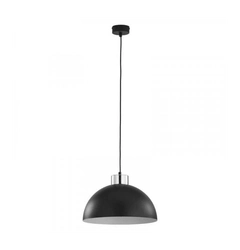 Підвісний світильник TK-Lighting TEDI 6021
