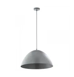 Підвісний світильник TK-Lighting FARO 6005
