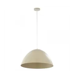Підвісний світильник TK-Lighting FARO 6004