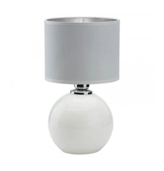 Настольная лампа TK-Lighting PALLA SMALL 5066