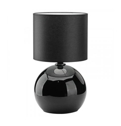 Настольная лампа TK-Lighting PALLA SMALL 5067