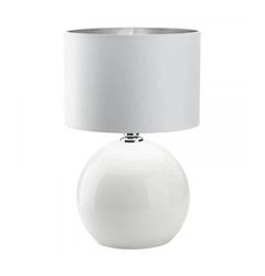 Настольная лампа TK-Lighting PALLA 5078