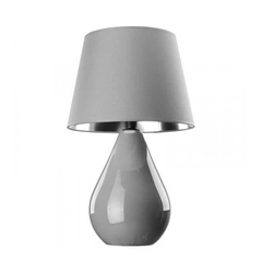 Настольная лампа TK-Lighting LACRIMA 5455