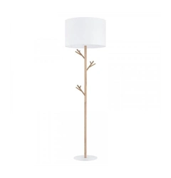 Торшер TK-Lighting ALBERO 5572