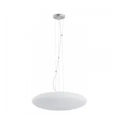 Подвесной светильник TK-Lighting GALA 913