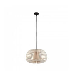 Подвесной светильник TK-Lighting ROYAS NATURE 6297