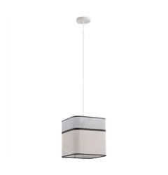 Люстра TK-Lighting IBIS 101