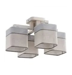Люстра TK-Lighting IBIS 104