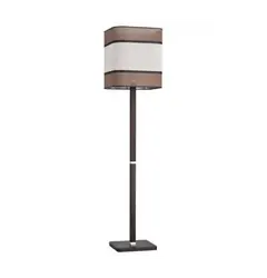 Торшер TK-Lighting IBIS VENGE 118