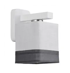 Светильник TK-Lighting 270 IBIS WHITE