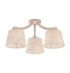 Люстра TK-Lighting MIKA 461