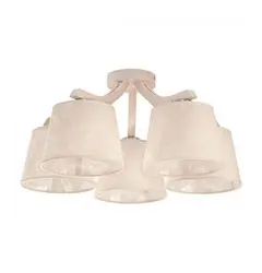 Люстра TK-Lighting MIKA 462
