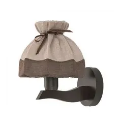 Бра TK-Lighting BABUNIA VENGE 505