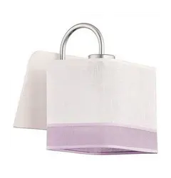 Светильник TK-Lighting 630 WINDOW VIOLET