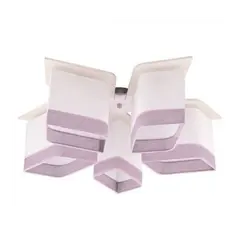 Люстра TK-Lighting WINDOW VIOLET 634