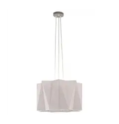 Люстра TK-Lighting PIANO 671