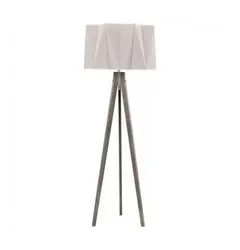 Торшер TK-Lighting PIANO 678