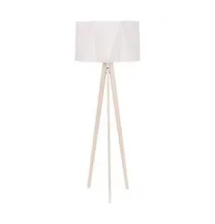 Торшер TK-Lighting PIANO NATUR 688