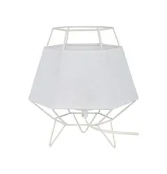 Бра TK-Lighting CRISTAL WHITE 2951