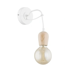 Світильник TK-Lighting 1516 QUALLE