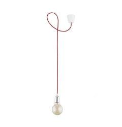 Люстра TK-Lighting 8635 QUALLE