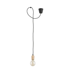 Люстра TK-Lighting QUALLE 8629