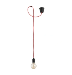 Люстра TK-Lighting 8631 QUALLE