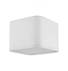Світильник TK-Lighting 2451 OFFICE SQUARE