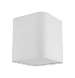 Світильник TK-Lighting 2454 OFFICE SQUARE