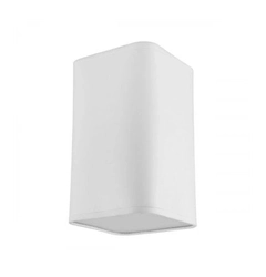 Світильник TK-Lighting 2457 OFFICE SQUARE