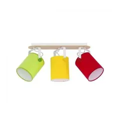 Светильник TK-Lighting 1913 RELAX JUNIOR