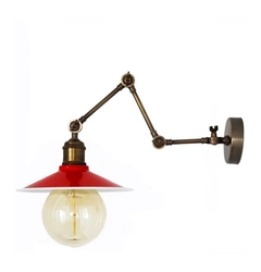 Бра PikArt 786-2