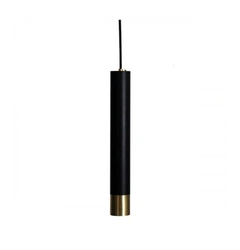 Люстра PikArt Level lamp 4860-1