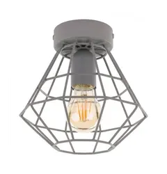 Потолочный светильник TK-Lighting 2293 DIAMOND