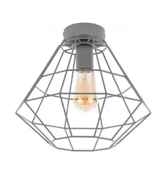 Потолочный светильник TK-Lighting 2296 DIAMOND