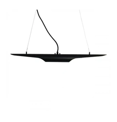 Люстра PikArt P-full lamp 4967 черная