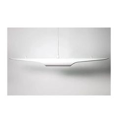 Люстра PikArt P-full lamp 4967 біла