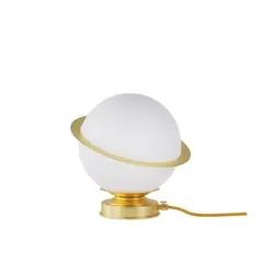 Настольная лампа PikArt GLOBE 5943