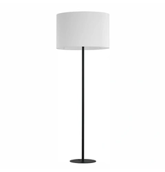 Торшер TK-Lighting WINSTON 5142