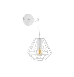 Бра TK-Lighting DIAMOND 2181
