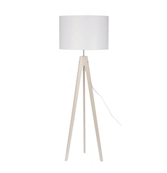 Торшер TK-Lighting DOVE 2949