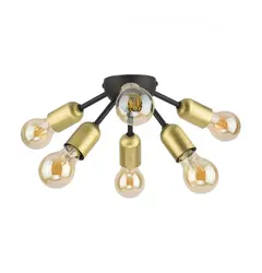 Люстра TK-Lighting ESTRELLA 1467