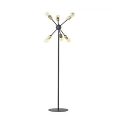Торшер TK-Lighting ESTRELLA 2923