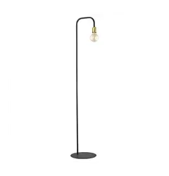 Торшер TK-Lighting ESTRELLA 3039