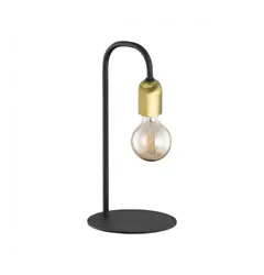 Настільна лампа TK-Lighting ESTRELLA 3038