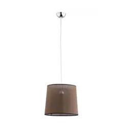 Люстра TK-Lighting 928 VENA